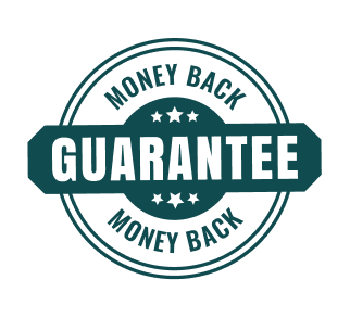 Lanta Flat Belly Shake Money Back Guarantee
